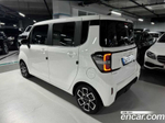 Kia The New Kia Ray Signatures (05.2023)