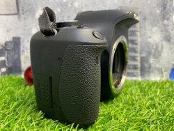 Canon EOS 600D kit 18-55mm IS ll Покупка/Продажа