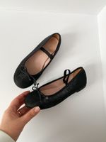 Туфли  Pretty Ballerinas, 29