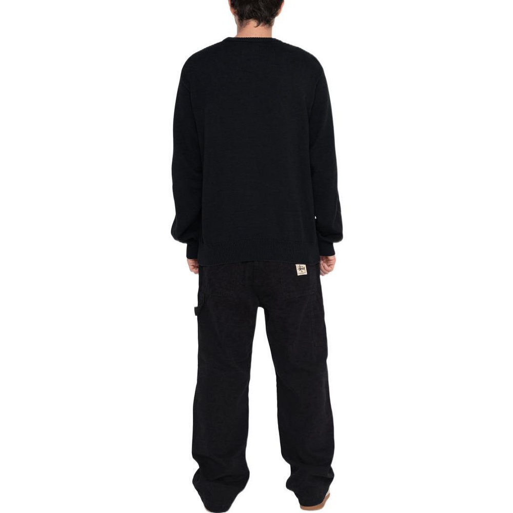 Толстовки Stussy FW22, 117154