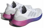 Кроссовки Adidas Pure Boost 22