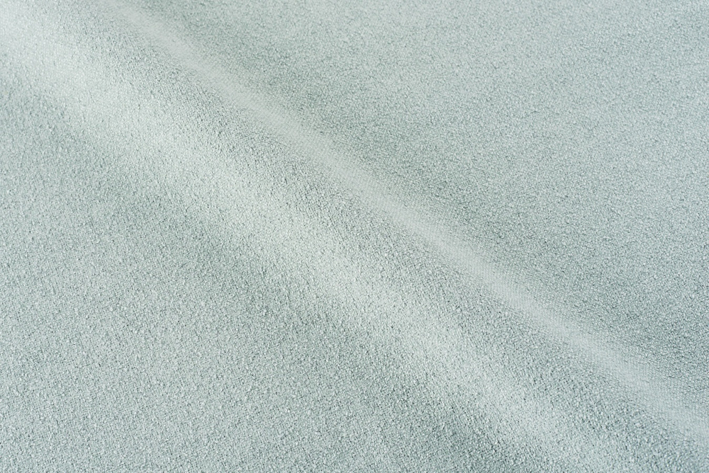 Букле Clarins / Кларинс