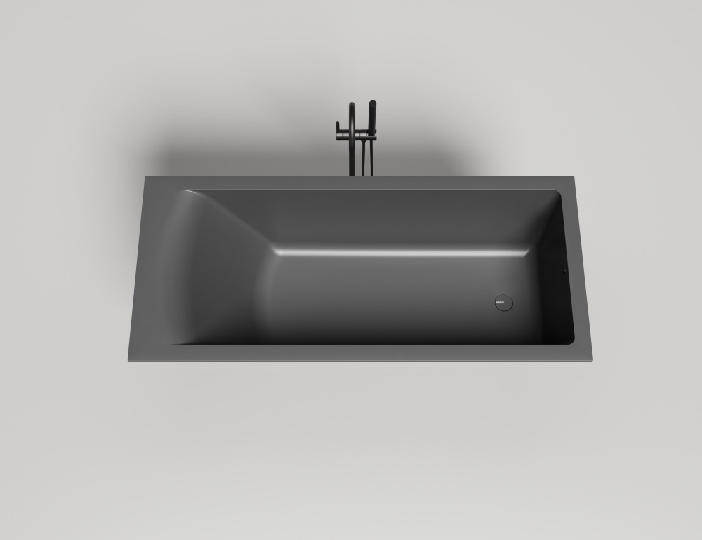 CASCATA KIT 170x75