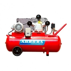 Компрессор Aurora Tornado-105, 23982