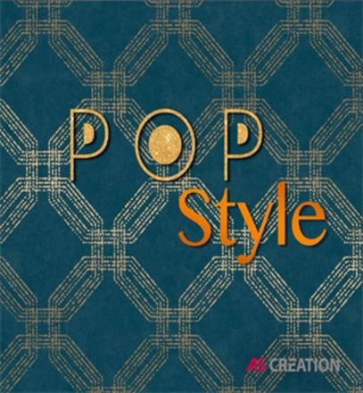 Pop Style