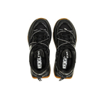 Кроссовки MLB Chunky Liner NY Yankees, 3ASHCRR3N-50BKS