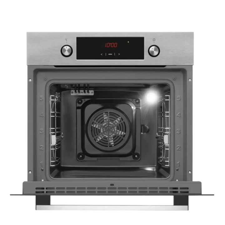 Духовой шкаф Hansa BOEI68401