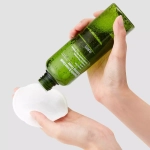 Purito Centella Green Calming Toner 200ml