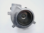 Вентилятор FIME для BERETTA Boiler/Ciao/City/Mynute (арт. R10020793, 10020793)