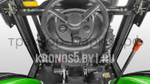 Трактор Xingtai | Синтай XT-504C