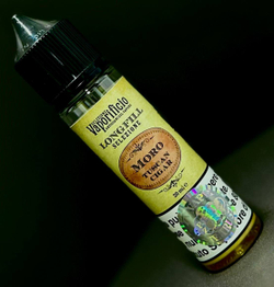 Ароматизатор Longfill VAPORIFICIO Selezione