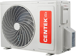 Кондиционер сплит-система Centek CT-65CDC12 инвертор