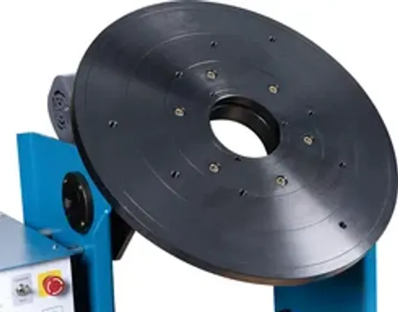 Винт для крепления пластин к GMMA-100L, арт. HG960