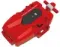 Левосторонний лаунчер BX47 String Launcher (Red Ver.) от Takara Tomy
