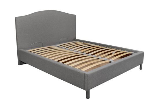 Кровать Изабелла