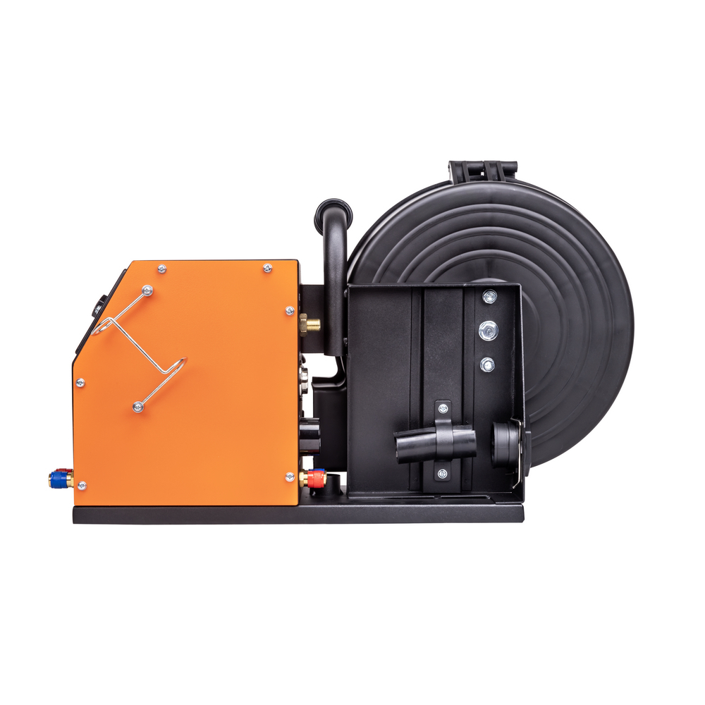 Механизм подачи MP-500  (Foxweld)