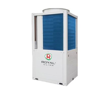 Royal Clima MACS-С-35