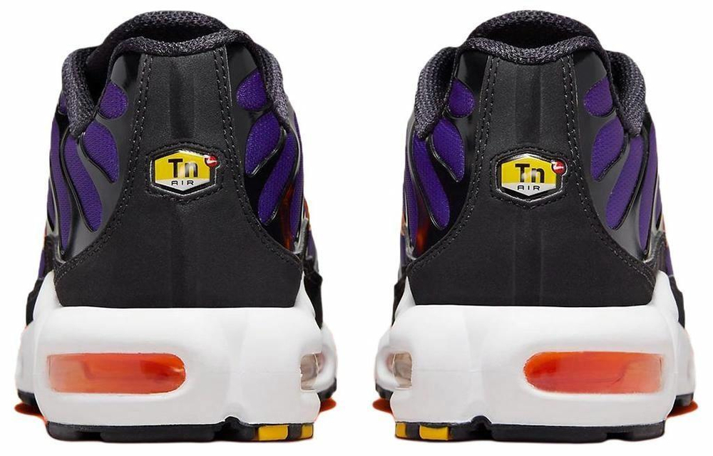 Кроссовки Nike Air Max Plus