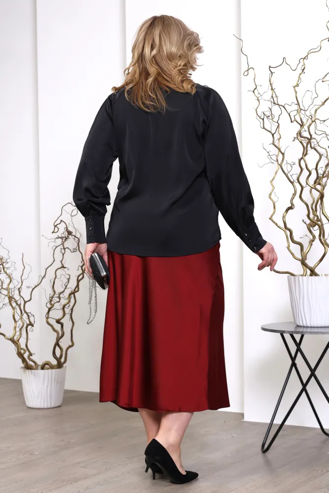 Юбка 5679 Fabrika