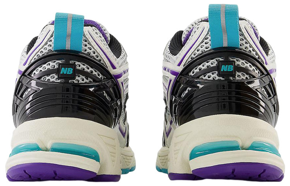 Кроссовки New Balance Nb 1906R