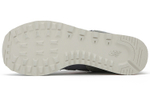 Кроссовки New Balance Nb 574 Retro Surf