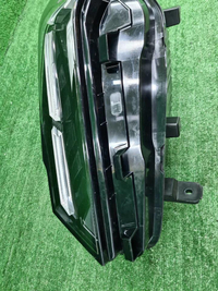 Фара левая Geely Coolray (2023-н.в.) LED