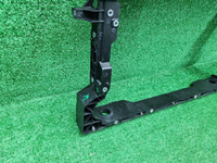 Телевизор Geely Coolray (2023-н.в.)