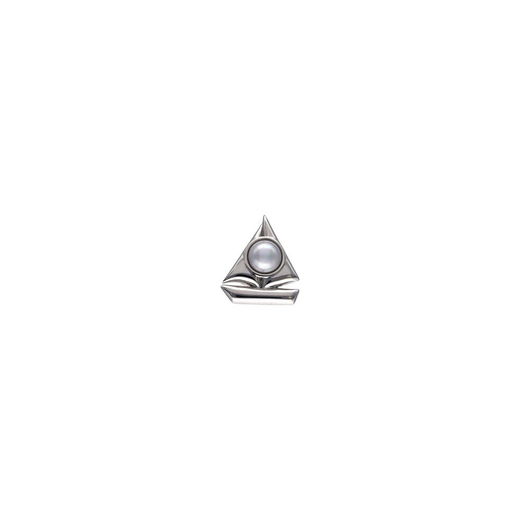 Majorica 17651.01.A.O00.000.1