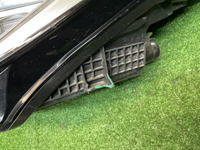 Фара левая EXEED TXL (2021-н.в.) LED