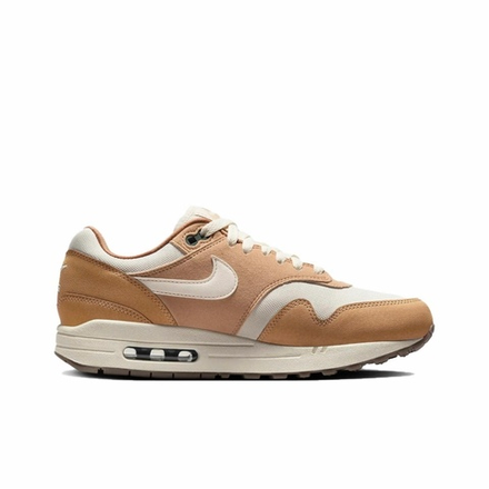 Nike Air Max 1 "Wheat"