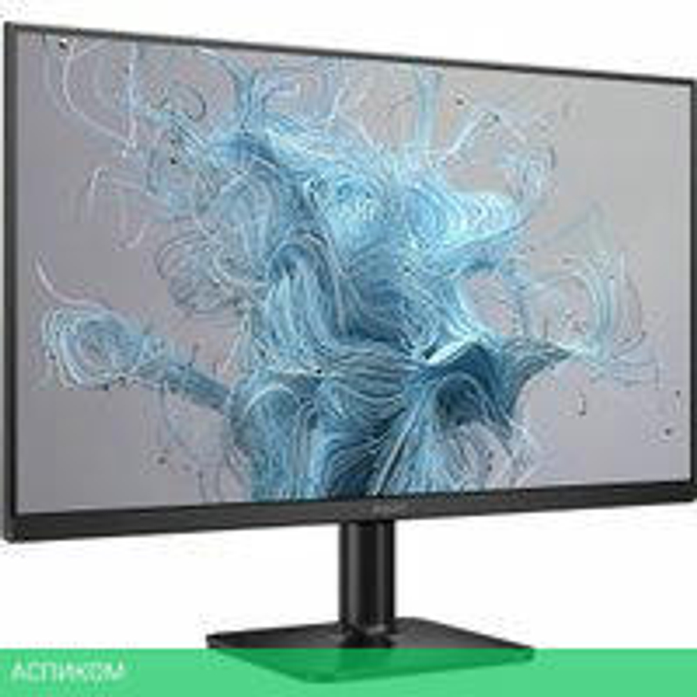 Монитор Philips 24E2N1100LB/00