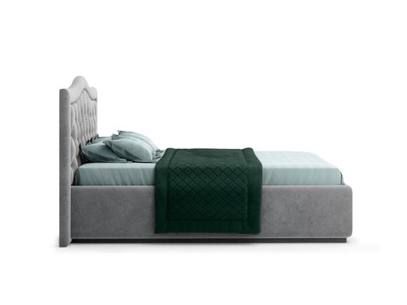 Vicenca_032_velutto_02