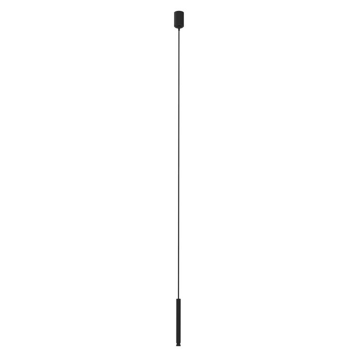 Подвес Arlight Art-Apriori-Hang-E-L1500 039414