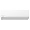 Мультисплит система на 3 комнаты Kentatsu KMGKU21HZRN1 x 3 / K3MRB60HZRN1 — (1)