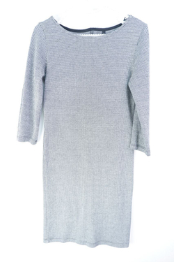 Платье Stradivarius модное 40 размер