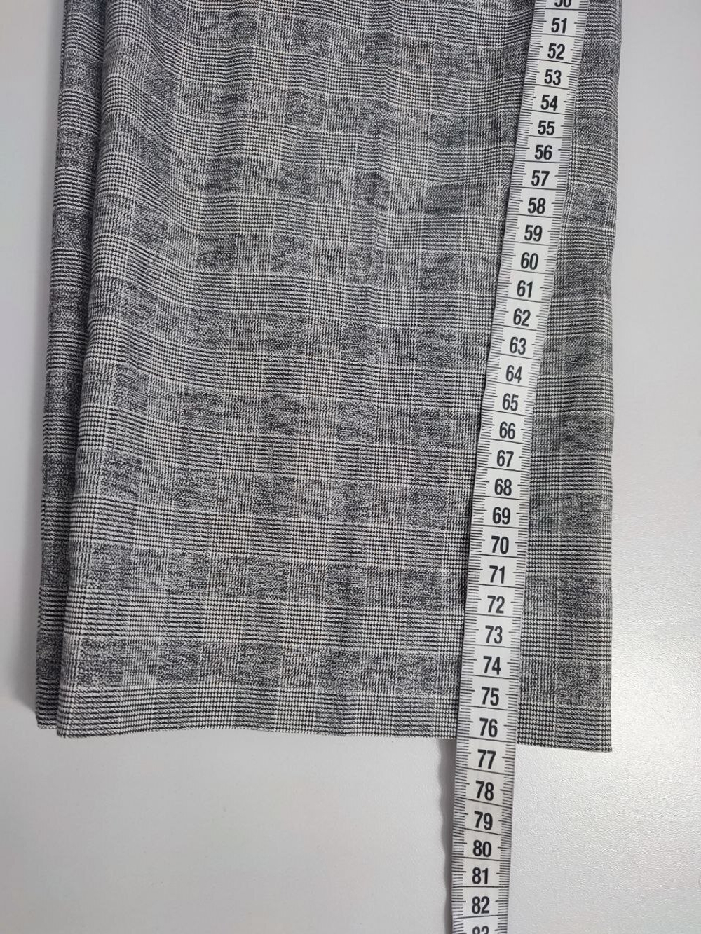 Брюки Olsen стильные 44 размер