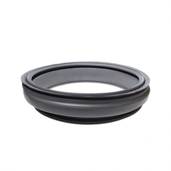 Манжета люка Ariston GSK010AR, 111416, 262267, 092154