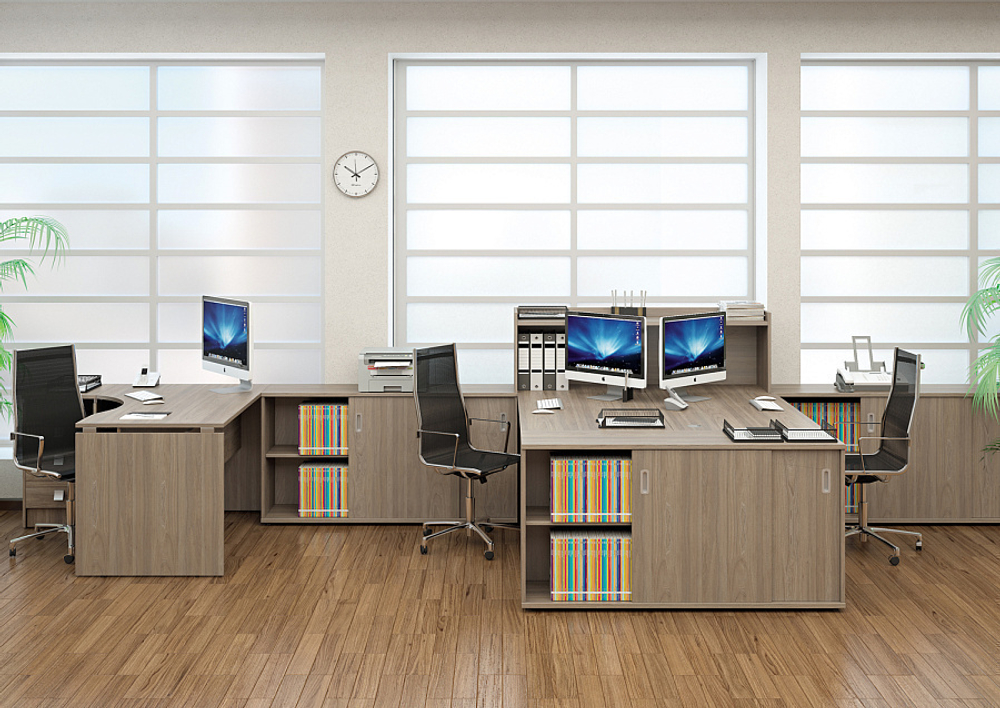 Опора для приставки Style