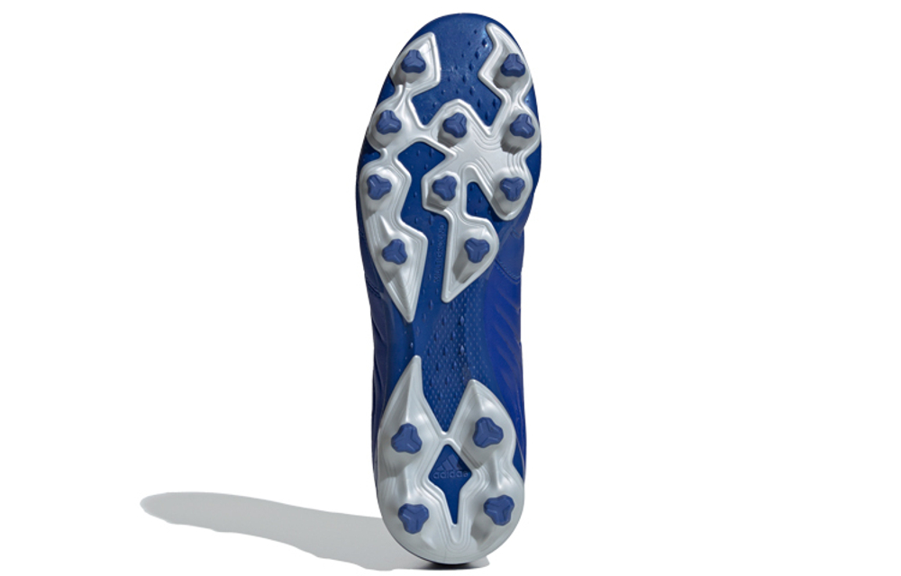 Кроссовки Adidas Copa 20.3 Mg