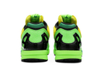 Кроссовки Adidas Originals Zx 8000