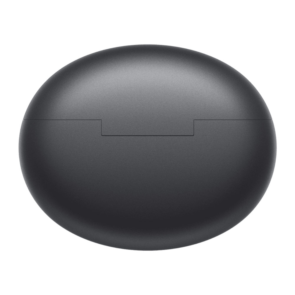 Беспроводные наушники OnePlus Buds 4 (TWS)