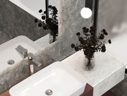 60*60 LAPARET ИНДИЯ