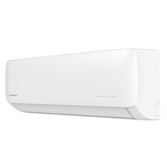 Кондиционер Kentatsu KSGAB21HZRN1W / KSRAB21HZRN1