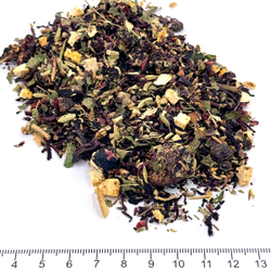 Чай Тонизирующий