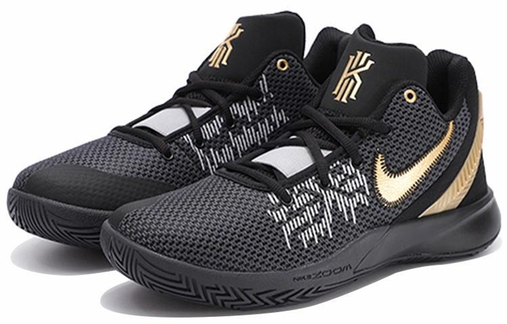 Кроссовки Nike Flytrap 2 Kyrie