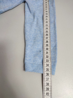 Кардиган Next baby на пуговицах на 1,5-2 года