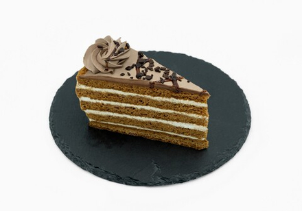 Пирожное медовое «Венские»