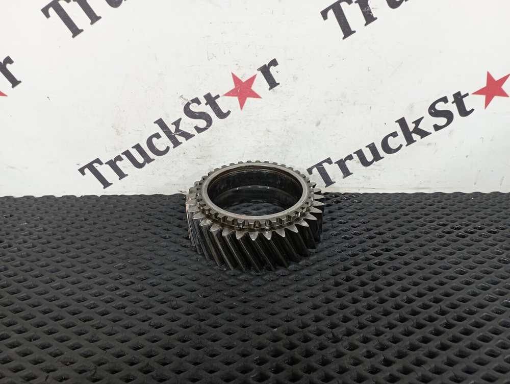 Шестерня первичного вала