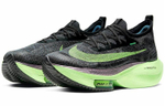 Кроссовки Nike Air Zoom Alphafly Next 1