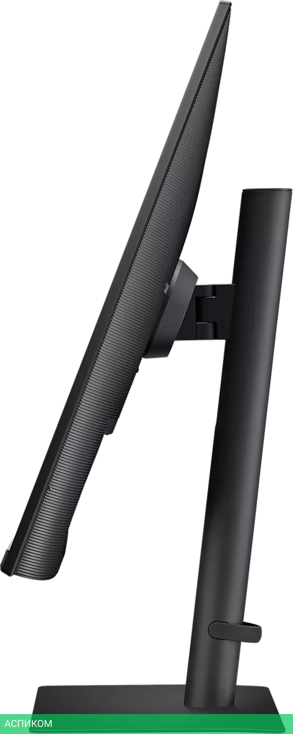 Монитор Samsung LS32A600NWUXEN